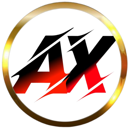 AXlogo.png