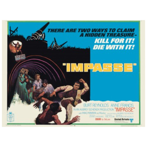 Untitled design (28).jpg