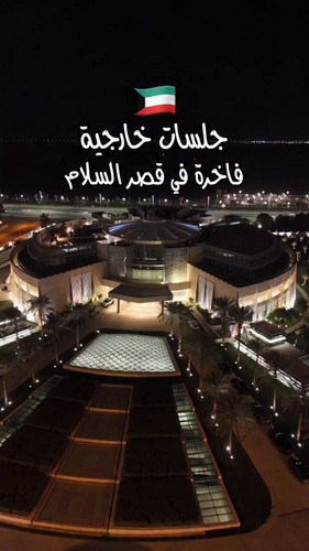 Hg8foDy Pio1t4l .jpg