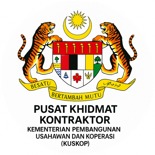 LOGO PKK PETAK.png