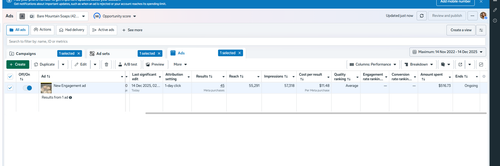 Screenshot 2025 12 14 222344.png