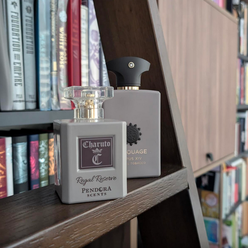 Screenshot 2025 12 14 172331.png