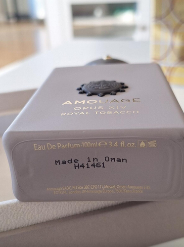 Screenshot 2025 12 14 172233.png