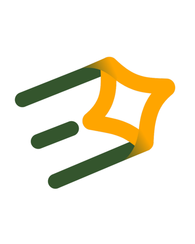 Desain tanpa judul (33).png