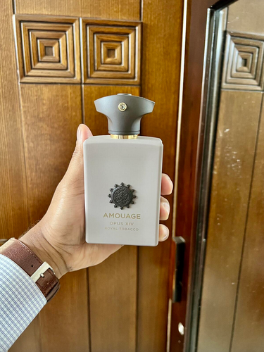 Screenshot 2025 12 14 172304.png