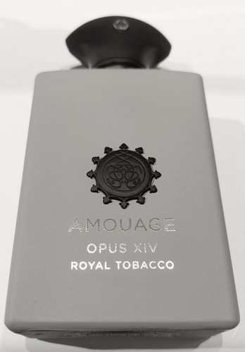 Screenshot 2025 12 14 172320.png