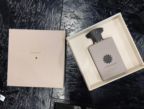 Screenshot 2025 12 14 172340.png