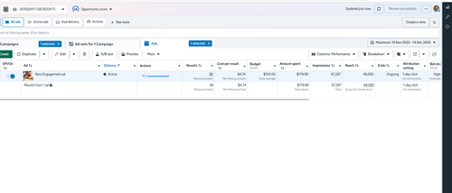 Screenshot 2025 12 14 222617.png