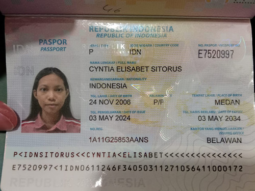 WhatsApp Image 2025 11 11 at 13.22.03.jpg