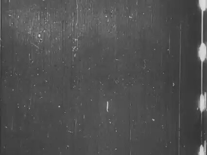 w3c4wK wv5dXisJQ.jpg