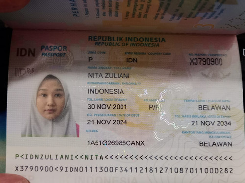 WhatsApp Image 2025 11 11 at 13.22.17.jpg