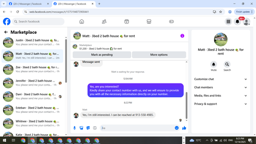 Screenshot (1403).png