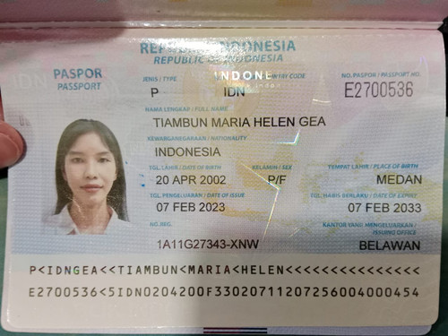 WhatsApp Image 2025 11 11 at 13.22.05.jpg