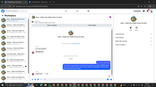 Screenshot (240).png