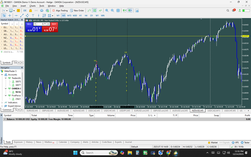 Screenshot (2319).png