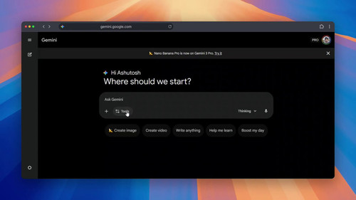 qqo rdqv74kp47tT.jpg