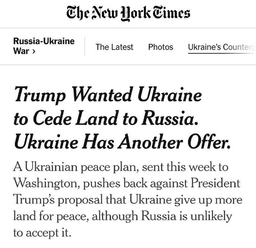 PQ 91ECJp2eXHopoTXKUolyYMPoSNfzUEa1LhTF68iUg70X3TeIq1dcJd3DXwn68Qc7vk0q0gDaH0AKuyCK6sqS46VDChckJl80U.jpg