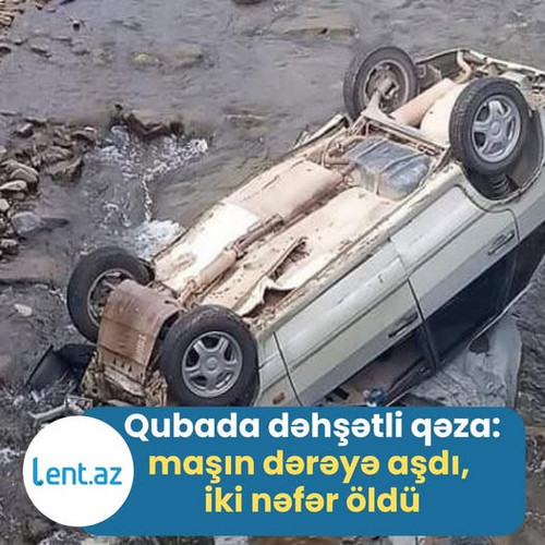 596483331 1263712955784958 1065725445895254647 n.jpg?stp=dst jpg p526x296 tt6& nc cat=107&ccb=1 7& n.jpg