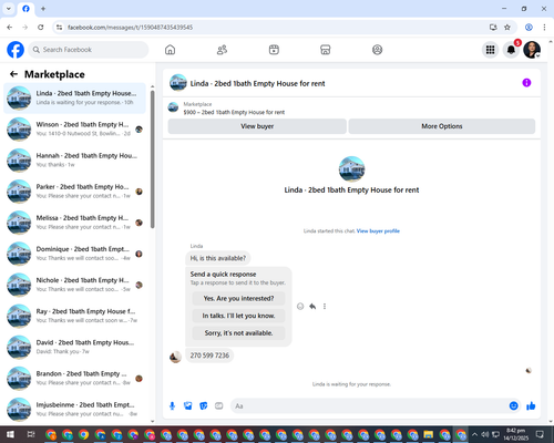 Screenshot (2065).png