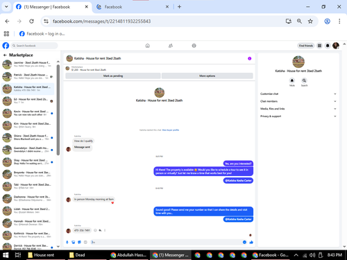 Screenshot 2025 12 14 204309.png