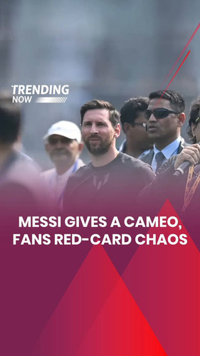 0 HblvctF9pucaDK.jpg