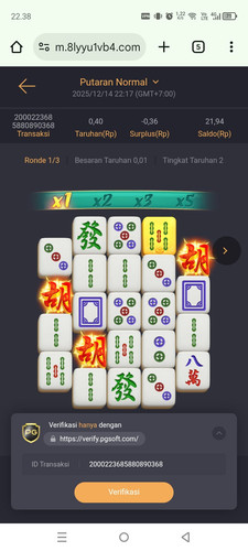 WhatsApp Image 2025 12 14 at 22.39.22.jpg