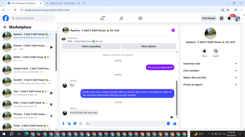 Screenshot 2025 10 20 235622.png