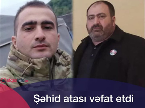 597624861 1293178739513405 1674192914284976520 n.jpg?stp=cp6 dst jpg s720x720 tt6& nc cat=103&ccb=1 .jpg