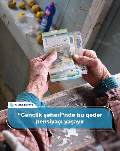 598864839 895627012820606 7694537009493408121 n.jpg?stp=dst jpg s640x640 tt6& nc cat=105&ccb=1 7& nc.jpg