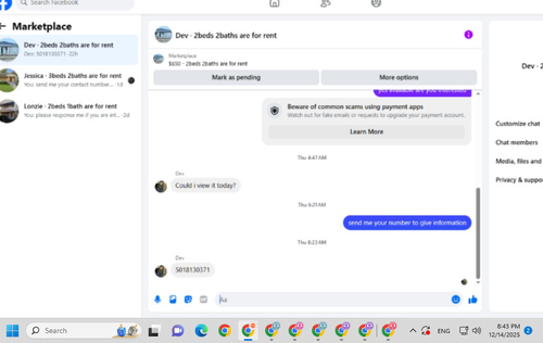 Screenshot 2025 12 14 204346.png