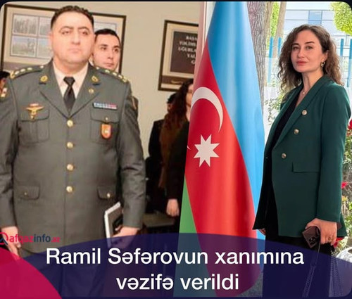 597947293 1293028022861810 7430162629635146158 n.jpg?stp=dst jpg s590x590 tt6& nc cat=111&ccb=1 7& n.jpg