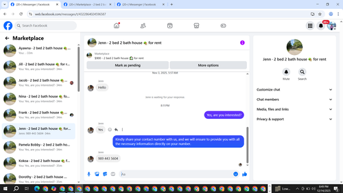 Screenshot (409).png