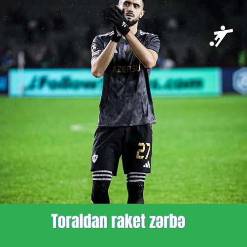 600198456 1274082444753771 1151510535397647075 n.jpg?stp=dst jpg p526x296 tt6& nc cat=101& nc cb=99b.jpg