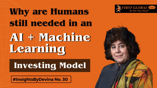 bGKnJK6cRxG nS6S.jpg