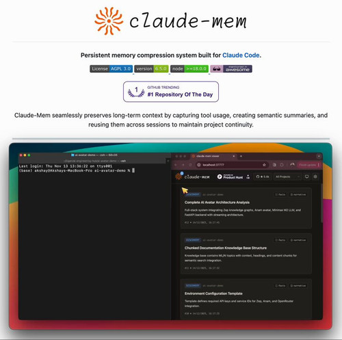 Yh9 OWDHmcri1nfx.jpg