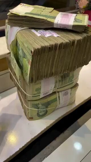 Yo Fu Ik1th1V 4O.jpg