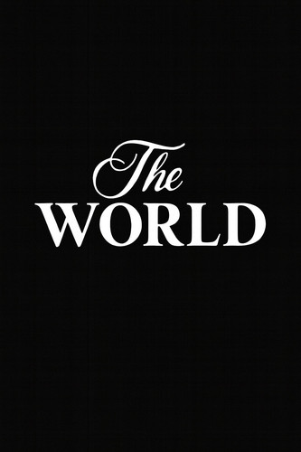 DA8FA429 F50B 458F 8640 A2339C124827.jpg