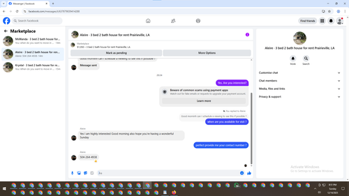 Screenshot 2025 12 14 205132.png