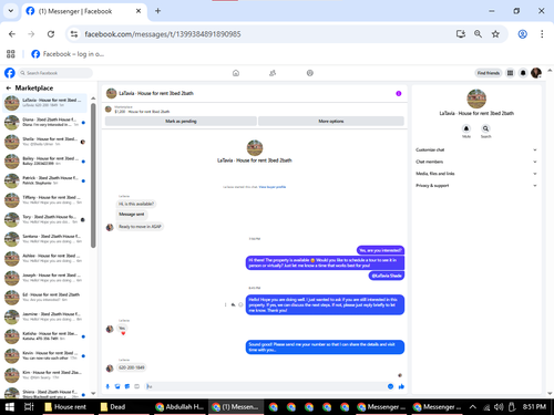 Screenshot 2025 12 14 205202.png