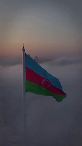 k j1gAsor0Aek3U8.jpg