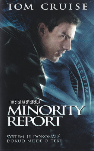 169439989 ntjzri 002.jpg