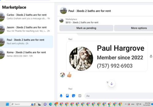 Screenshot 2025 12 14 215302.png