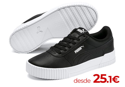 puma carina baratas.jpg