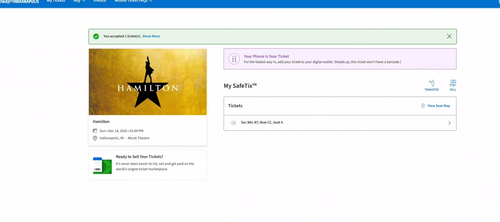 Abiola Olagunju N.png