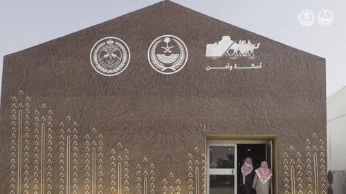 4LQ6Zj8xzJ 9z5B .jpg