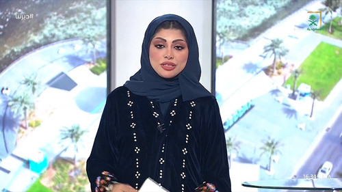 EfqfH lz0lBMeSUk.jpg