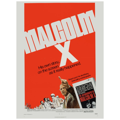 Untitled design (30).jpg