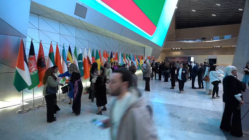 BVa9o YR55ls7noM.jpg