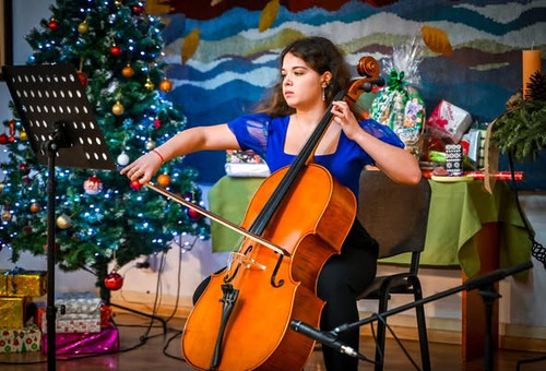 598297833 1782371712706845 6988621341959830175 n.jpg?stp=dst jpg s590x590 tt6& nc cat=102&ccb=1 7& n.jpg