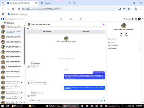 Screenshot 2025 12 14 204621.png